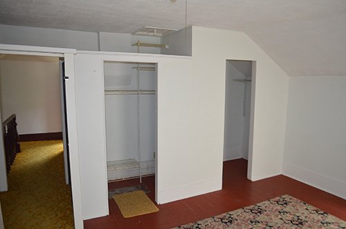Property photo 23 - Real Estate Auction, 3 Bedroom country farm house on 1 acre in Allen County